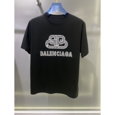 Balenciaga T-Shirts